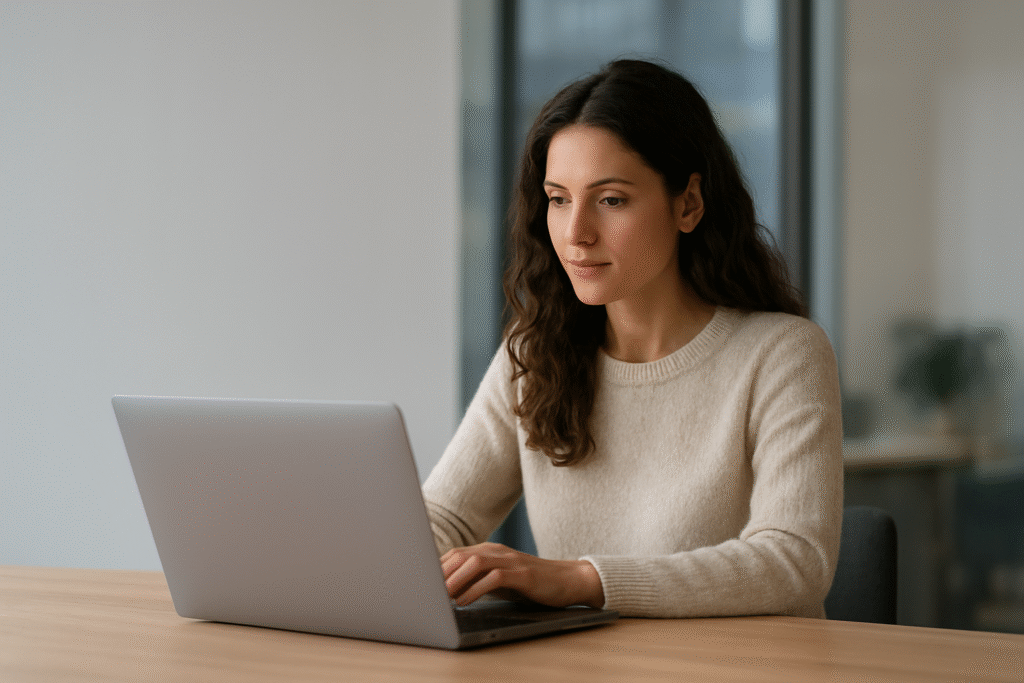 Agentic AI: Transforming Work, Learning & Daily Life