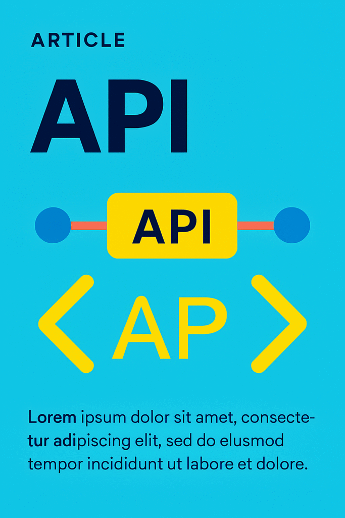 API Penetration Testing
